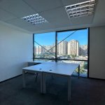 Kirayə (aylıq) 5 otaqlı Ofis, 8 Noyabr metrosu, Yasamal rayonu 3