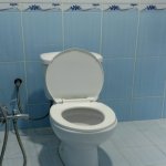 Kirayə (aylıq) Obyekt, Nəriman Nərimanov metrosu, Nərimanov rayonu 28