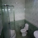 Kirayə (aylıq) 3 otaqlı Yeni Tikili, Gənclik metrosu, Nərimanov rayonu 11
