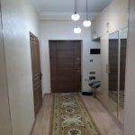 Kirayə (aylıq) 2 otaqlı Yeni Tikili, 28 May metrosu, Nərimanov rayonu 10