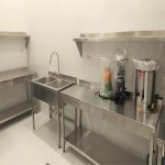 Kirayə (aylıq) Obyekt, Nərimanov rayonu 12