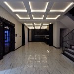 Satılır 7 otaqlı Bağ evi, Şüvəlan, Xəzər rayonu 6