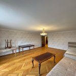 Продажа 3 комнат Вторичка, м. Сахил метро, Сябаиль район 2