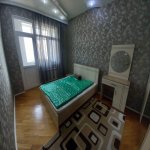 Kirayə (aylıq) 2 otaqlı Yeni Tikili, Masazır, Abşeron rayonu 5