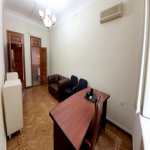 Kirayə (aylıq) 15 otaqlı Ofis, Yasamal rayonu 4