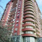 Satılır 2 otaqlı Yeni Tikili, Nəriman Nərimanov metrosu, Nərimanov rayonu 1
