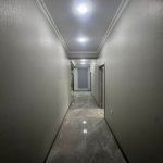 Kirayə (aylıq) 2 otaqlı Yeni Tikili, Dərnəgül metrosu, Binəqədi rayonu 9