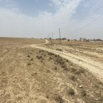 Satılır Torpaq, Novxanı, Abşeron rayonu 5