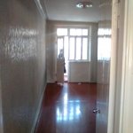 Satılır 2 otaqlı Köhnə Tikili Gəncə 2
