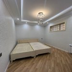 Satılır 2 otaqlı Yeni Tikili, Azadlıq metrosu, 8-ci mikrorayon, Binəqədi rayonu 10