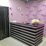 Kirayə (aylıq) Obyekt, Nərimanov rayonu 4