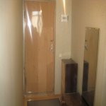 Kirayə (aylıq) 2 otaqlı Köhnə Tikili Xırdalan 6