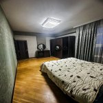 Kirayə (aylıq) 3 otaqlı Yeni Tikili, Həzi Aslanov metrosu, Xətai rayonu 5