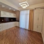 Kirayə (aylıq) 4 otaqlı Yeni Tikili, Xətai metrosu, Ağ şəhər, Xətai rayonu 8