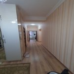 Kirayə (aylıq) 3 otaqlı Yeni Tikili, Nizami metrosu, Nəsimi rayonu 13