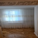 Продажа 3 комнат Вторичка, 9-ый микрорайон, Бинагадинский р-н район 2