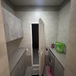 Satılır 4 otaqlı Həyət evi/villa, Şağan, Xəzər rayonu 11