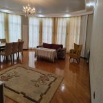 Kirayə (aylıq) 3 otaqlı Yeni Tikili, Xətai metrosu, Xətai rayonu 3