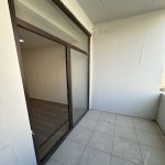 Kirayə (aylıq) 1 otaqlı Ofis, 28 May metrosu, Nəsimi rayonu 7