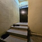 Satılır 3 otaqlı Həyət evi/villa Xırdalan 13