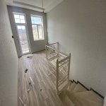 Satılır 5 otaqlı Həyət evi/villa, Masazır, Abşeron rayonu 4