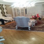 Kirayə (aylıq) 3 otaqlı Yeni Tikili, Nizami metrosu, Yasamal rayonu 5
