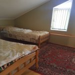 Kirayə (günlük) 4 otaqlı Bağ evi Qusar 15