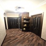 Аренда 4 комнатная Вторичка, м. Ази Асланова метро, Хетаи район 17