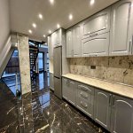 Kirayə (günlük) 4 otaqlı Həyət evi/villa Qəbələ 12