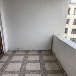 Kirayə (aylıq) 3 otaqlı Yeni Tikili, Əhmədli metrosu, Əhmədli, Xətai rayonu 9