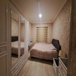 Kirayə (aylıq) 3 otaqlı Həyət evi/villa, Nizami metrosu, Nəsimi rayonu 4