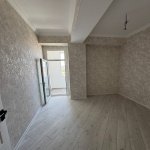 Satılır 2 otaqlı Yeni Tikili, Masazır, Abşeron rayonu 8