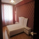 Kirayə (günlük) 2 otaqlı Yeni Tikili, Xətai metrosu, Xətai rayonu 5