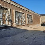 Satılır 4 otaqlı Bağ evi, Novxanı, Abşeron rayonu 14