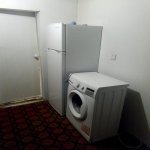 Kirayə (aylıq) 2 otaqlı Həyət evi/villa, Bülbülə qəs., Suraxanı rayonu 4