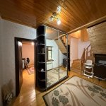 Продажа 5 комнатная Дома/Виллы, пос. Рамана, Сабунчу район 18