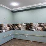 Продажа 2 комнат Новостройка, м. Ахмедли метро, Ахмедли, Хетаи район 10