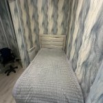 Продажа 2 комнатная Вторичка, м. Халглар Достлугу метро, 8-ой километр, Низаминский р-н район 9