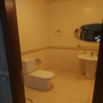 Аренда 2 комнатная Новостройка, Nizami метро, Насими район 12