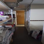 Kirayə (aylıq) Obyekt, Səbail rayonu 7