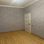 Продажа 2 комнатная Дома/Виллы Хырдалан 5