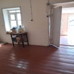 Продажа Участок, Бинагадинский р-н район 7