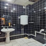 Kirayə (aylıq) 4 otaqlı Ofis, 28 May metrosu, Nəsimi rayonu 9