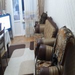Kirayə (aylıq) 3 otaqlı Köhnə Tikili, Nərimanov rayonu 2