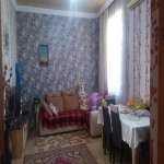 Satılır 3 otaqlı Həyət evi/villa, Həzi Aslanov metrosu, Əhmədli, Xətai rayonu 2
