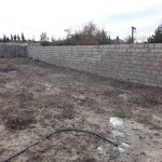 Satılır Torpaq, Novxanı, Abşeron rayonu 5