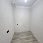 Satılır 3 otaqlı Həyət evi/villa, Masazır, Abşeron rayonu 18