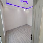 Satılır 3 otaqlı Həyət evi/villa, Binə qəs., Xəzər rayonu 15