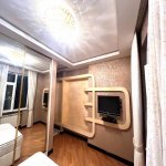Kirayə (aylıq) 2 otaqlı Yeni Tikili, Xətai metrosu, Ağ şəhər, Xətai rayonu 10
