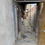 Satılır 3 otaqlı Həyət evi/villa, İnşaatçılar metrosu, Yasamal qəs., Yasamal rayonu 4